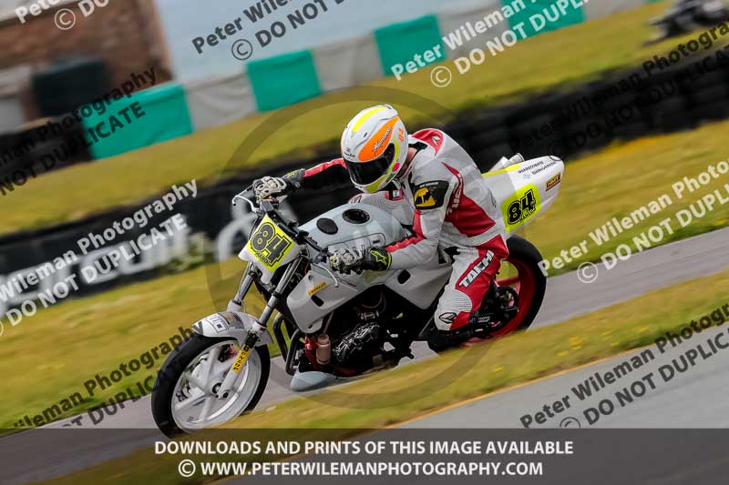 PJ Motorsport 2019;anglesey no limits trackday;anglesey photographs;anglesey trackday photographs;enduro digital images;event digital images;eventdigitalimages;no limits trackdays;peter wileman photography;racing digital images;trac mon;trackday digital images;trackday photos;ty croes